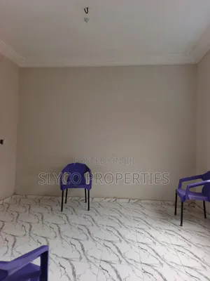 1bdrm Apartment in Koforidua Pipeline, New-Juaben Municipal for rent