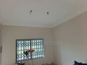 1bdrm Apartment in Koforidua Pipeline, New-Juaben Municipal for rent