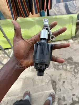 Honda Civic/ CRV 1.5 Actuator/ Sensor