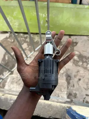 Honda Civic/ CRV 1.5 Actuator/ Sensor