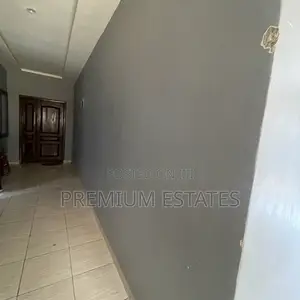 3bdrm Apartment in Spintex for rent