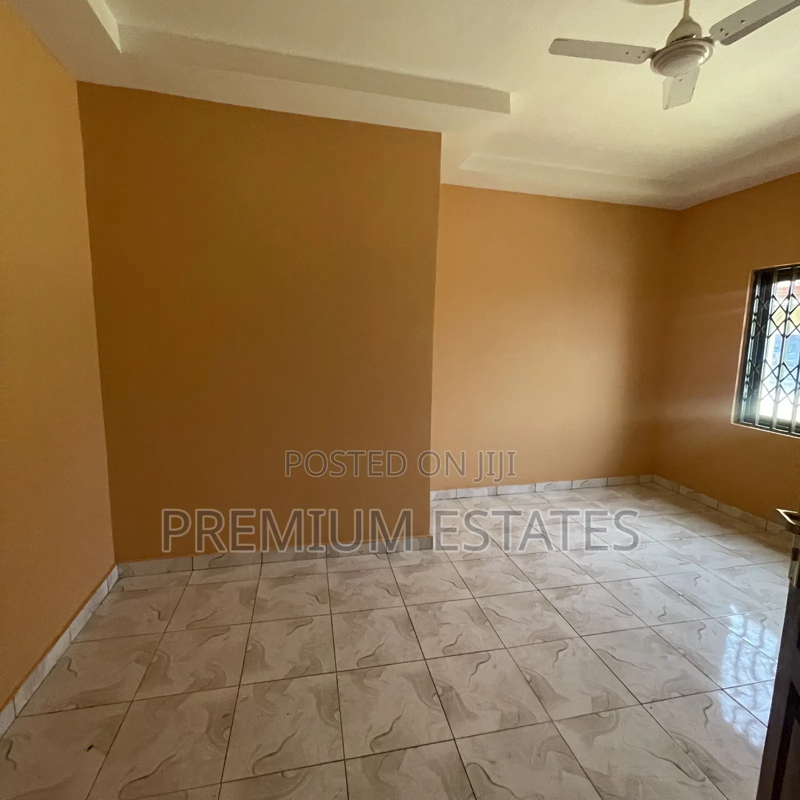 3bdrm Apartment in Spintex for rent