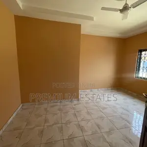 3bdrm Apartment in Spintex for rent