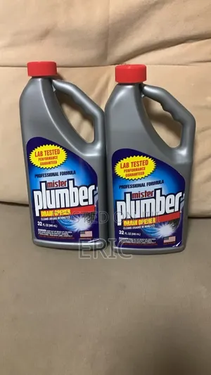mr.plumber