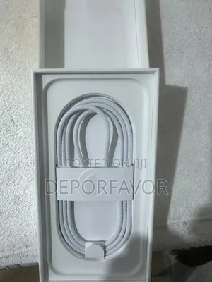 New Apple iPhone 17 Pro 256 GB Orange