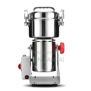 Grinding Machine