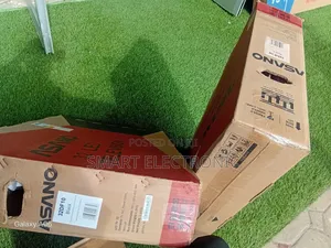 Best Picture Asano 32 Digital Television