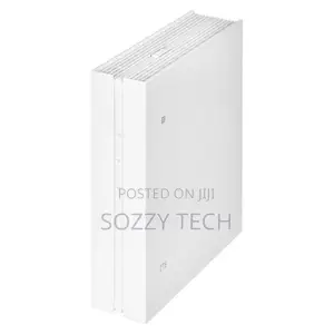 ZTE MF297D WiFi 6 Router UNLOCKED *MF297D *High-Quality Dimensions