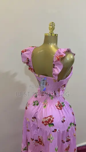 Two Piece for Sale