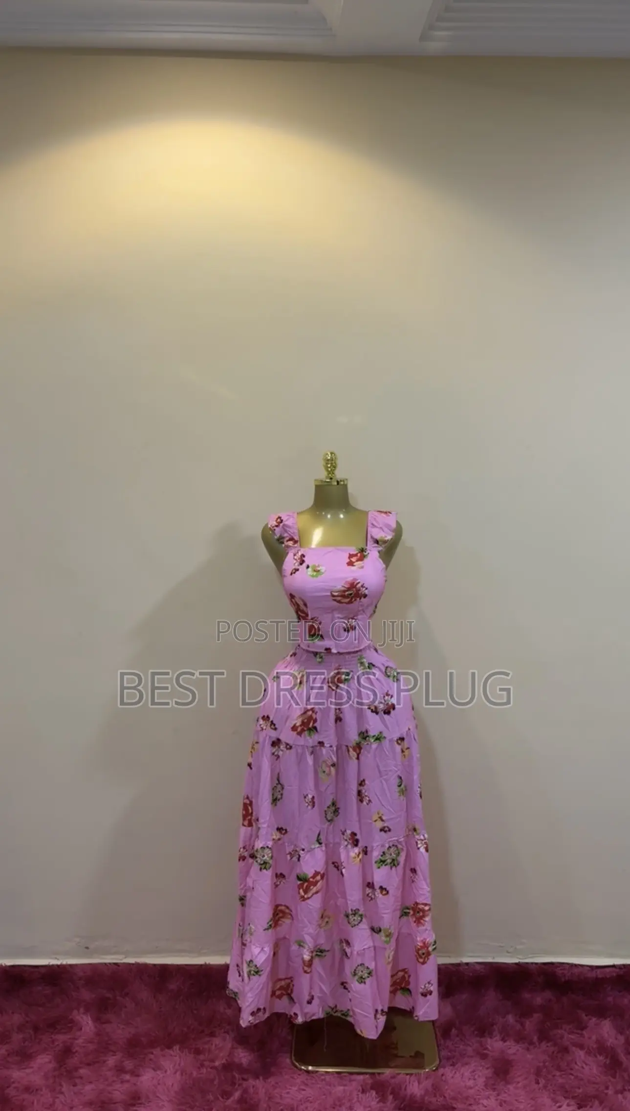 Two Piece for Sale