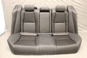 Honda Accord Seat Set 2018,2019,2020,2021