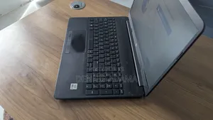 Laptop HP 15-dw3031 8GB Intel Core i3 SSD 256GB