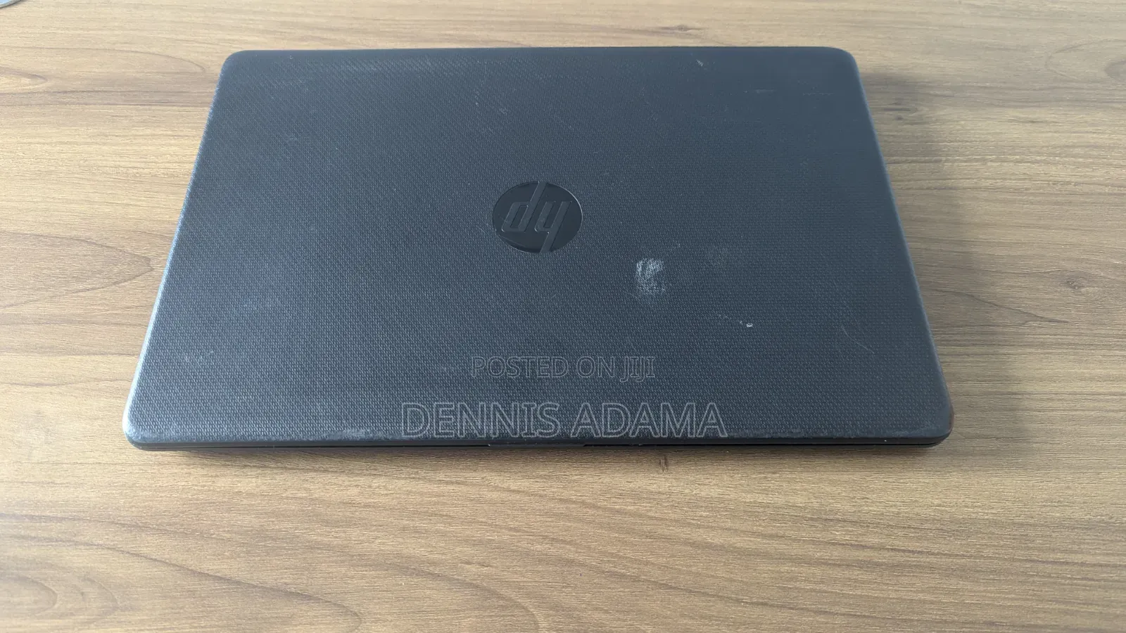 Laptop HP 15-dw3031 8GB Intel Core i3 SSD 256GB