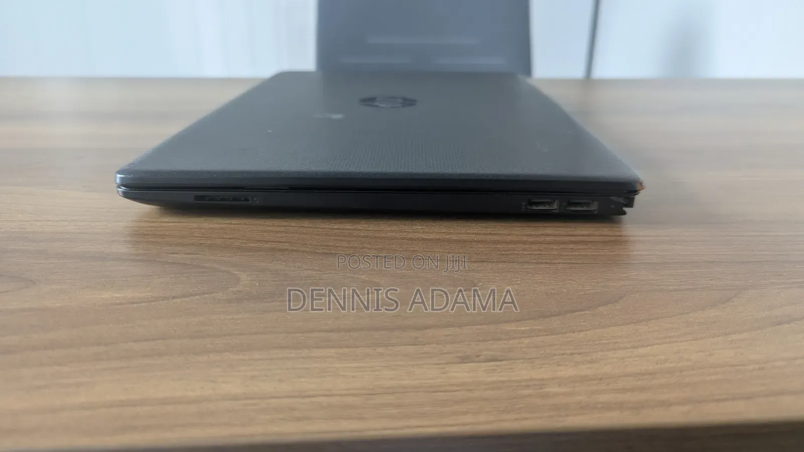 Laptop HP 15-dw3031 8GB Intel Core i3 SSD 256GB