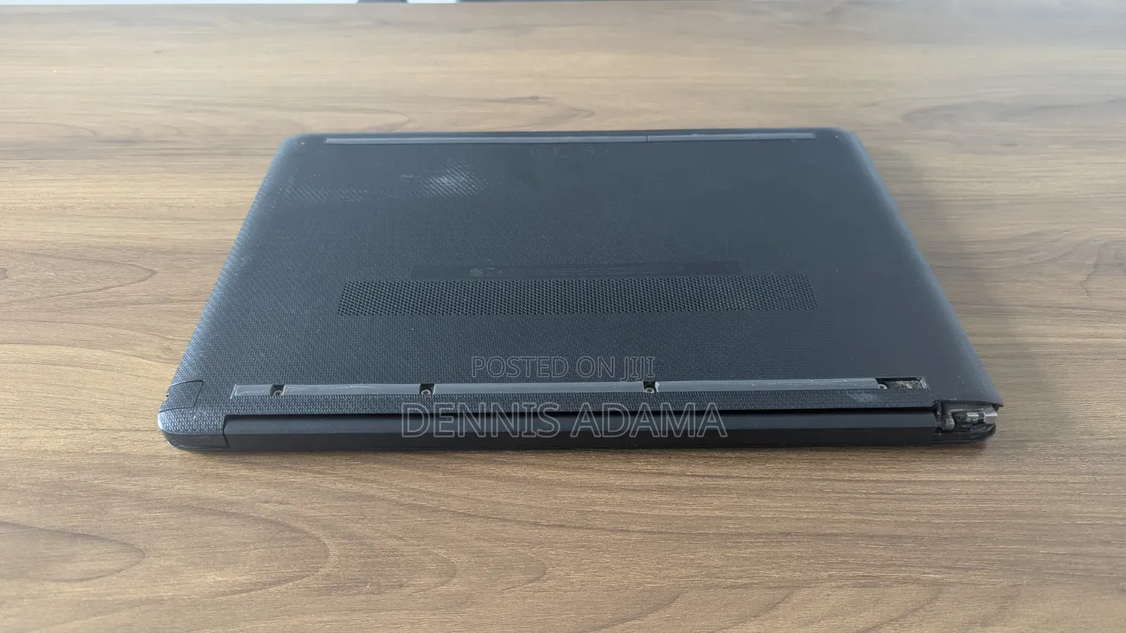 Laptop HP 15-dw3031 8GB Intel Core i3 SSD 256GB