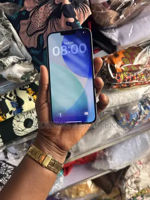 Apple iPhone 14 Plus 128 GB Blue