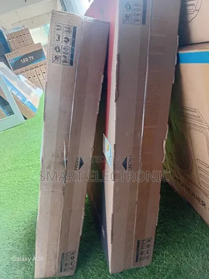 Quality Viewing Asano 32 Digital Television