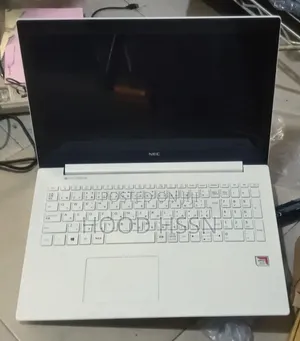 Laptop HP EliteBook 840 G6 8GB Intel Core i5 HDD+SSD 256GB