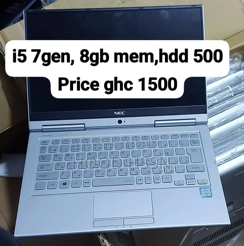 Laptop HP EliteBook 840 G6 8GB Intel Core i5 HDD+SSD 256GB