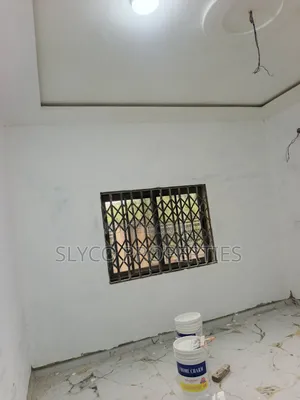 1bdrm Apartment in Koforidua Pipeline, New-Juaben Municipal for rent