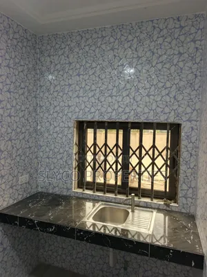 1bdrm Apartment in Koforidua Pipeline, New-Juaben Municipal for rent