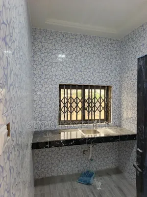1bdrm Apartment in Koforidua Pipeline, New-Juaben Municipal for rent