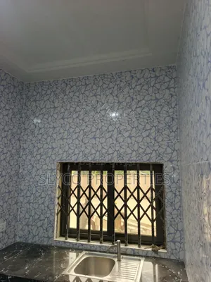 1bdrm Apartment in Koforidua Pipeline, New-Juaben Municipal for rent