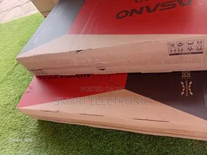 Proper Viewing Picture Asano 32 Digital Television