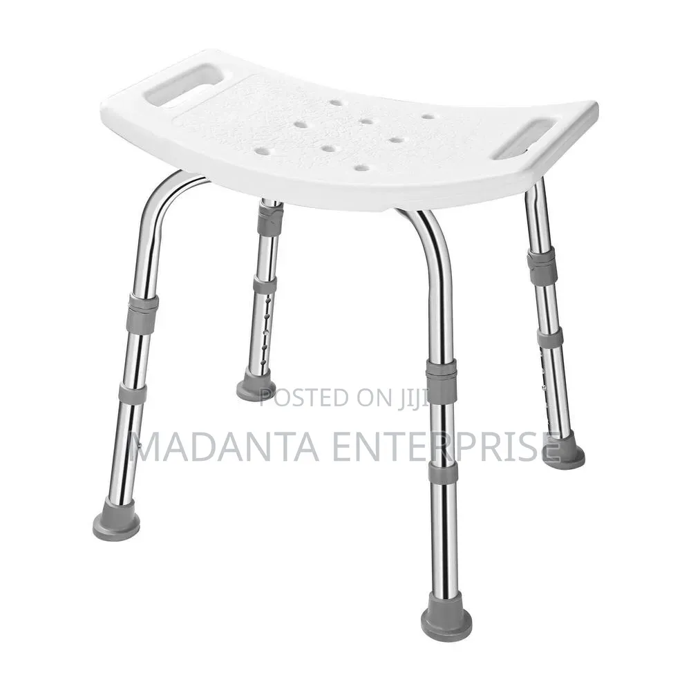 Shower Seat