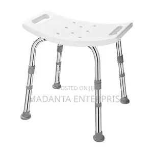 Shower Seat