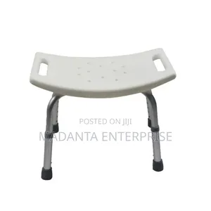 Shower Seat