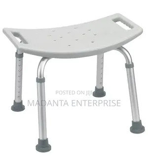 Shower Seat