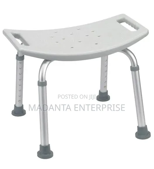 Shower Seat