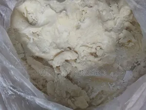 Original Shea Butter