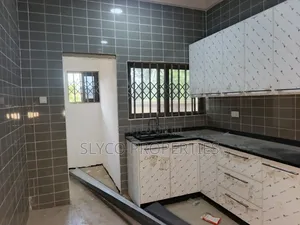 2bdrm Apartment in Koforidua Pipeline, New-Juaben Municipal for rent