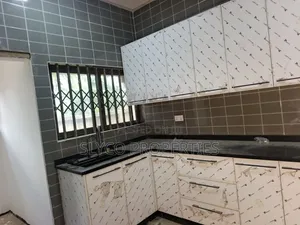 2bdrm Apartment in Koforidua Pipeline, New-Juaben Municipal for rent