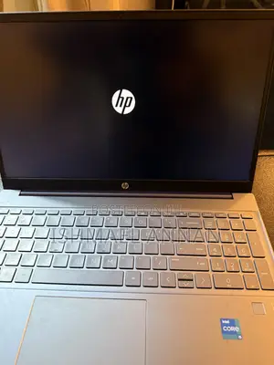Laptop HP Pavilion 15 16GB Intel Core i5 HDD 512GB