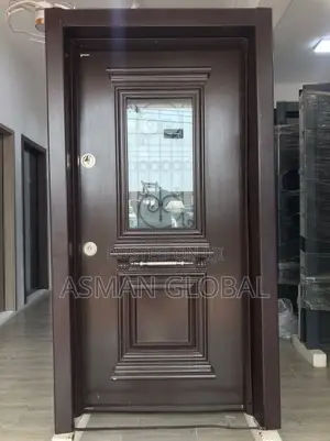 Premium Turkish for Homes and Offices