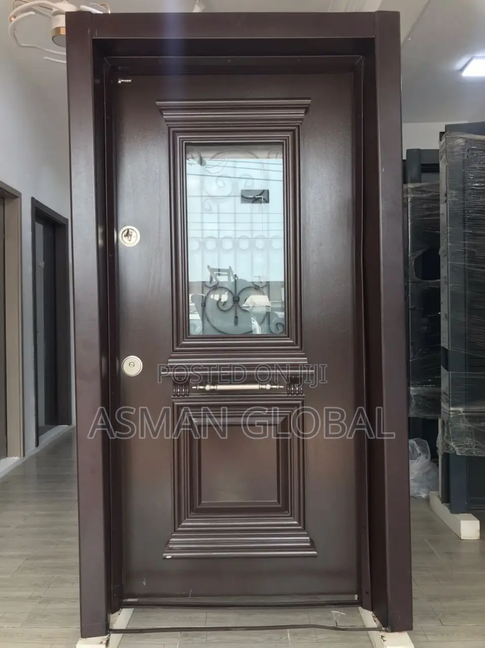 Premium Turkish for Homes and Offices