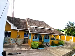 3bdrm House in Takoradi for sale