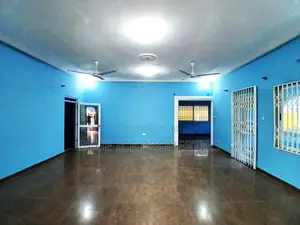 3bdrm House in Takoradi for sale