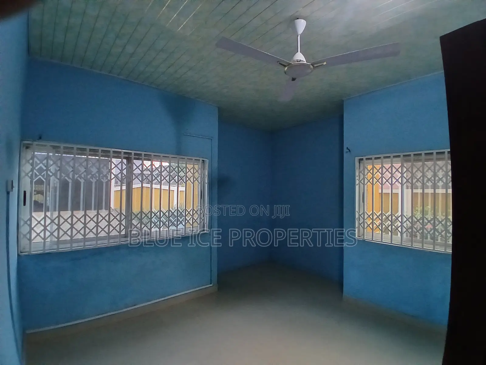 3bdrm House in Takoradi for sale