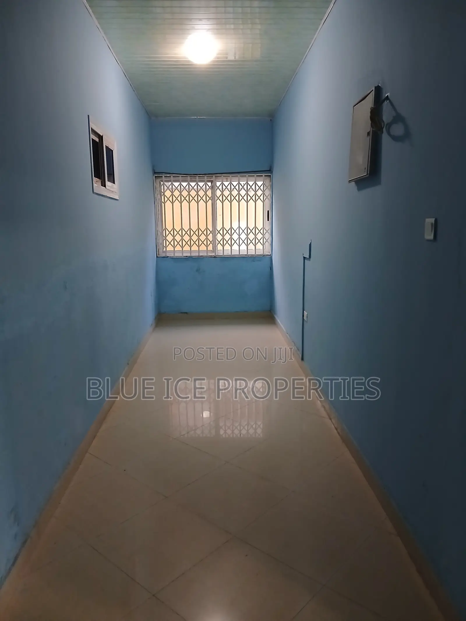 3bdrm House in Takoradi for sale