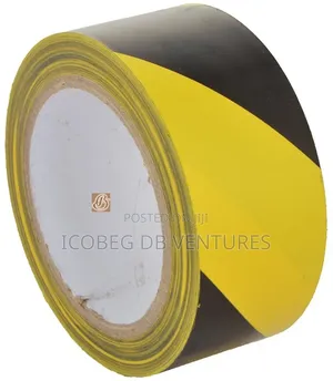 Floor Marking Tape