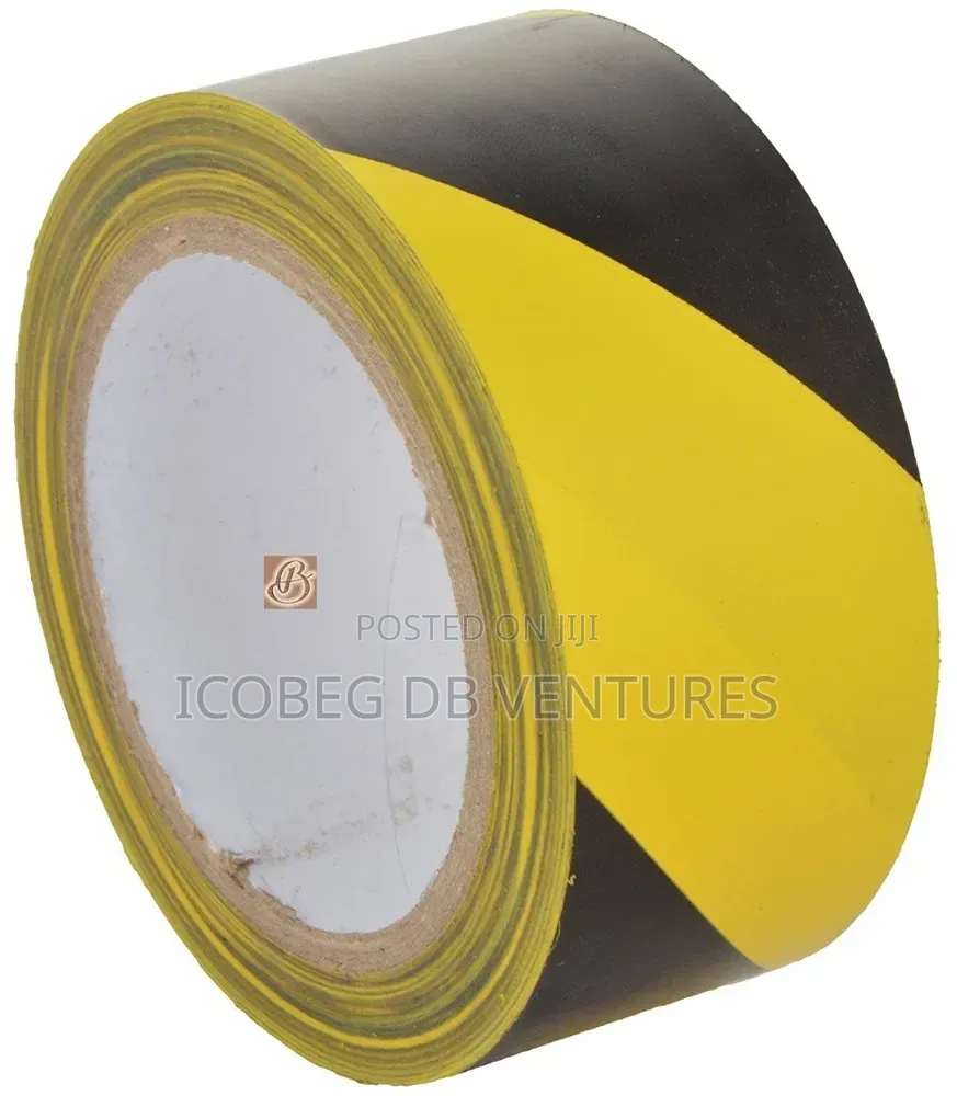 Floor Marking Tape