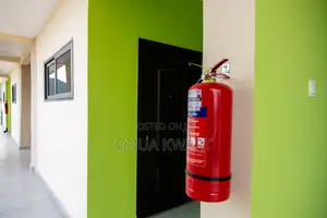 Short Stay Apartment