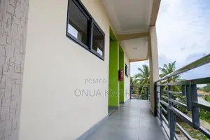 Short Stay Apartment