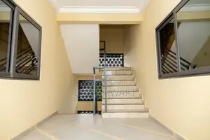 Short Stay Apartment