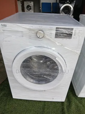 Beko Washing Machine