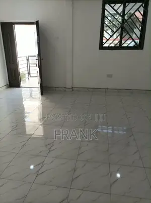 2bdrm Apartment in Maame Nurse Estate, Kumasi Metropolitan for rent
